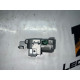 Блокиратор руля Volvo S60 B5254T5 2011