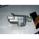 Блокиратор руля Volvo S60 B5254T5 2011