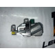 Блокиратор руля Volvo S60 B5254T5 2011