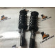 Стойки передние Daewoo Winstorm С100 Z20S 2008