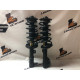 Стойки передние Daewoo Winstorm С100 Z20S 2008