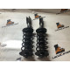 Стойки передние Daewoo Winstorm С100 Z20S 2008