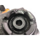 Подрамник передний Daewoo Winstorm С100 Z20S 2008