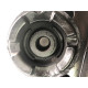 Подрамник передний Daewoo Winstorm С100 Z20S 2008