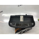 Монитор Bmw 5 E60 N52B30 2009