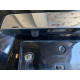 Дверь багажника задняя Kia Mohave D6EA 2009
