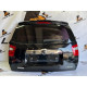 Дверь багажника задняя Kia Mohave D6EA 2009