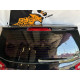 Дверь багажника задняя Kia Mohave D6EA 2009
