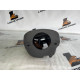 Кожух рулевой колонки Ford Focus D4204T 2012