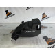 Кожух рулевой колонки Ford Focus D4204T 2012