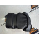 Кожух рулевой колонки Ford Focus D4204T 2012