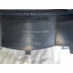 Кожух рулевой колонки Ford Focus D4204T 2012