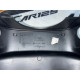 Кожух рулевой колонки Ford Focus D4204T 2012
