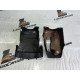 Кожух рулевой колонки Ford Focus D4204T 2012