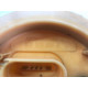 Топливный насос Volkswagen Passat 6 CBB 2008