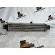 Интеркулер Daewoo Winstorm С100 Z20S 2008