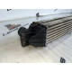Интеркулер Daewoo Winstorm С100 Z20S 2008