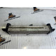 Интеркулер Daewoo Winstorm С100 Z20S 2008