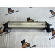Интеркулер Daewoo Winstorm С100 Z20S 2008