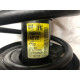 Стойки передние Chevrolet Cruze Z20D1 2010