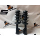 Стойки передние Chevrolet Cruze Z20D1 2010