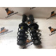 Стойки передние Chevrolet Cruze Z20D1 2010