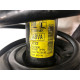 Стойки передние Chevrolet Cruze Z20D1 2010