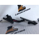 Педаль газа Hyundai Avante G4FD 2011