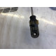 Тросик АКПП Ford Focus D4204T 2012
