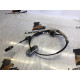 Тросик АКПП Ford Focus D4204T 2012