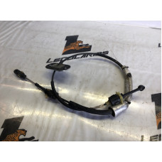 Тросик АКПП Ford Focus D4204T 2012