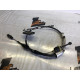 Тросик АКПП Ford Focus D4204T 2012