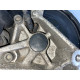 Ступица задняя правая Volkswagen Passat 6 CBB 2008