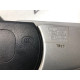 Зеркало переднее правое Kia Sportage D4EA 2007