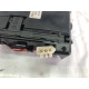 Пепельница Bmw 5 E60 N52B30 2009