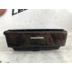 Пепельница Bmw 5 E60 N52B30 2009