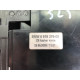 Пепельница Bmw 5 E60 N52B30 2009