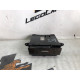 Пепельница Bmw 5 E60 N52B30 2009