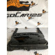 Люк Ford Focus D4204T 2012
