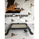 Люк Ford Focus D4204T 2012