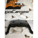 Люк Ford Focus D4204T 2012