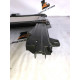 Люк Ford Focus D4204T 2012