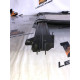 Люк Ford Focus D4204T 2012