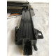Люк Ford Focus D4204T 2012