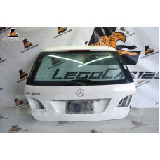 Дверь багажника Mercedes-Benz E-Class S211 E320