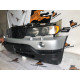 Ноускат передний Bmw X5 E53 2003