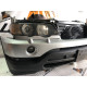 Ноускат передний Bmw X5 E53 2003