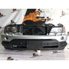 Ноускат передний Bmw X5 E53 2003