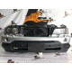Ноускат передний Bmw X5 E53 2003