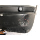 Ноускат передний Bmw X5 E53 2003